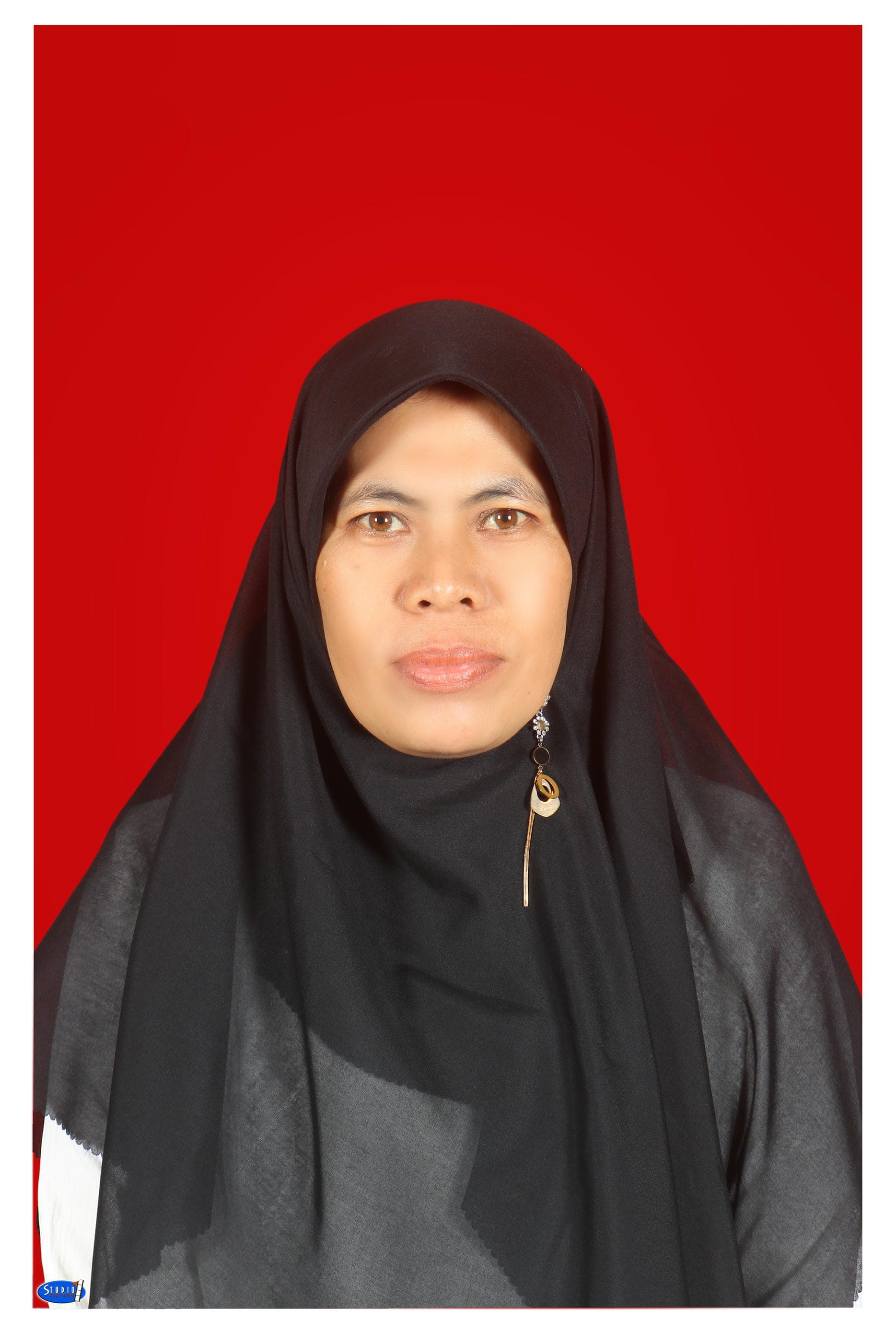 Reni Novarita, S.Pd.I