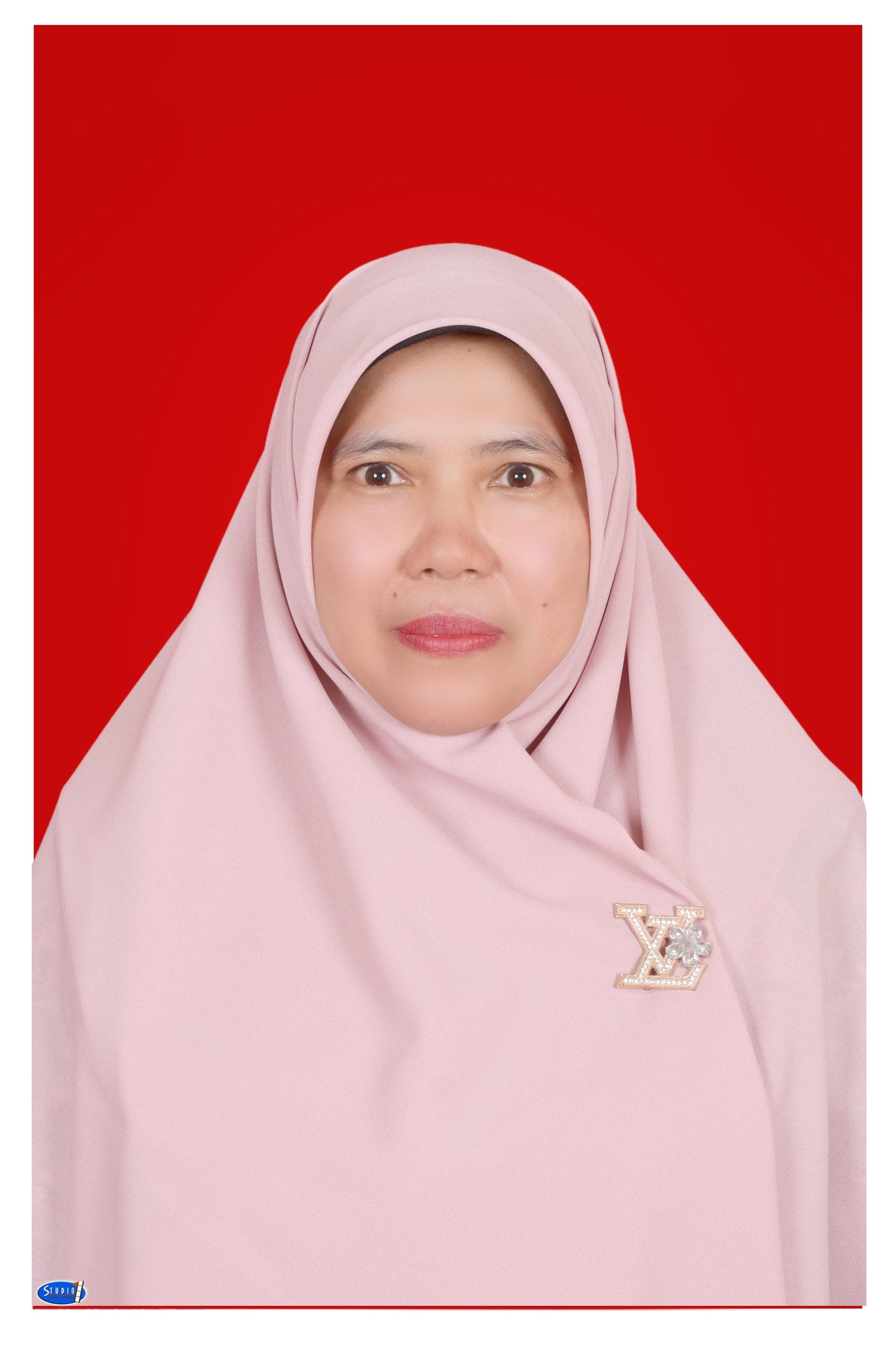 Misrawati, S.Pd