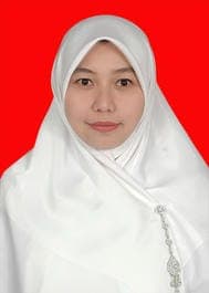 Redha Mutiara Insani